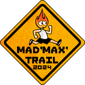 Mad'Max'Trail